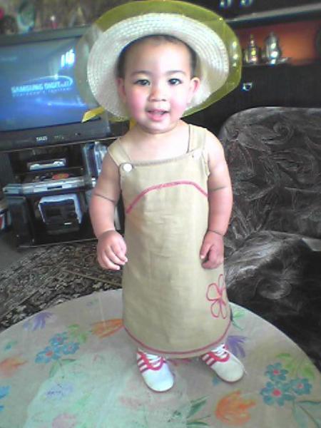 safa zin