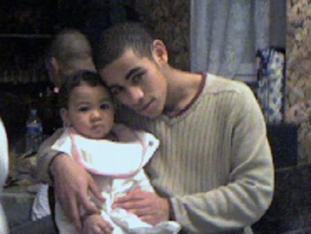 smail et safa