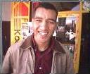 rachid