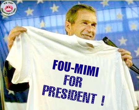 fouad